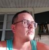 jdarner27